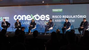 Conexões Saneamento 2025 - 12