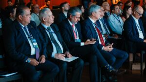 Conexões Saneamento 2025 - 14