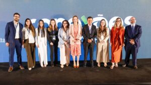 Conexões Saneamento 2025 - 15