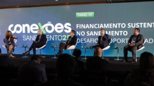 Conexões Saneamento 2025 - 16